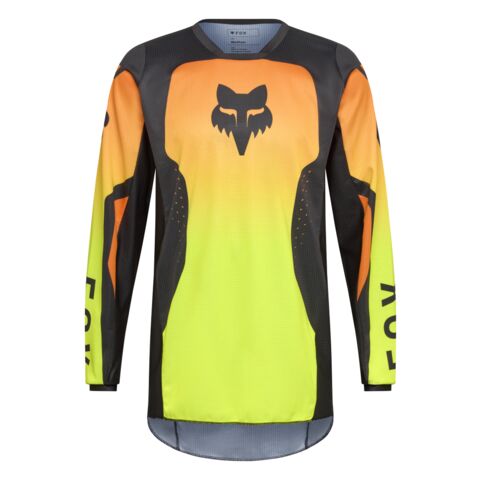 Fox Racing 180 Shield Jersey