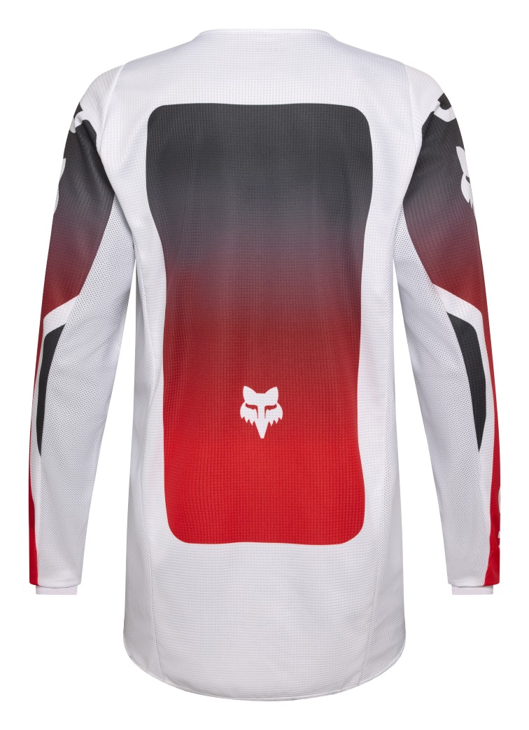 Chandail de Motocross 180 Leed - Fox – ADM Sport