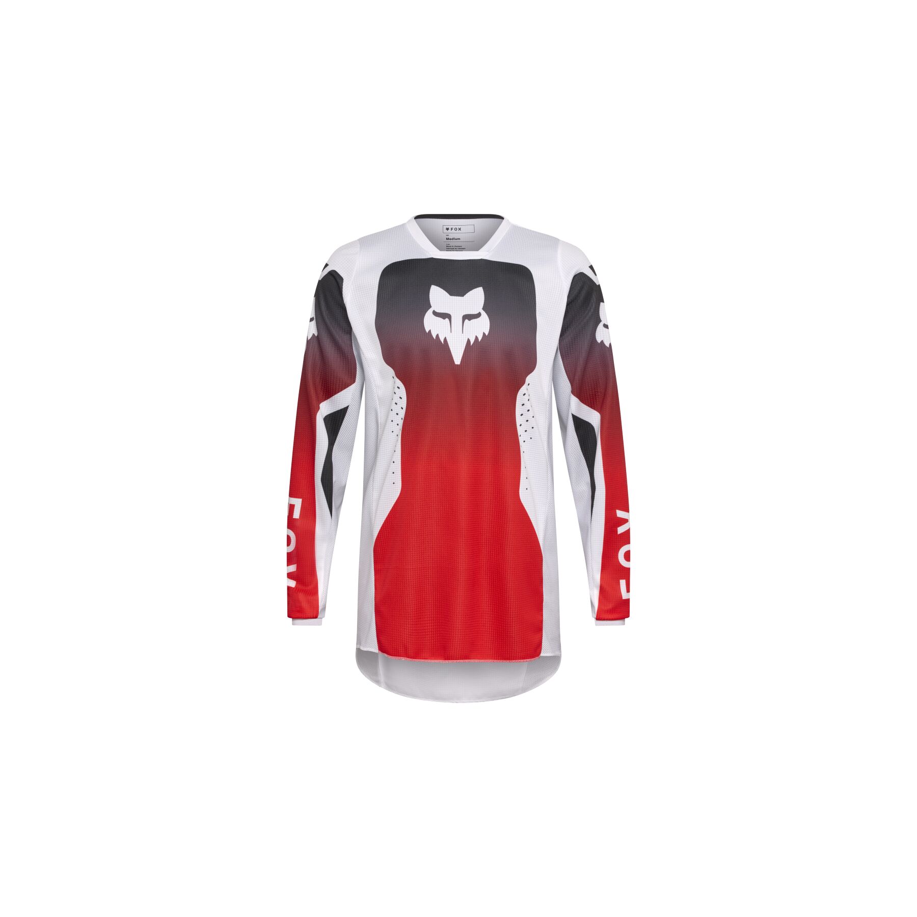 Fox Racing 180 Shield Jersey