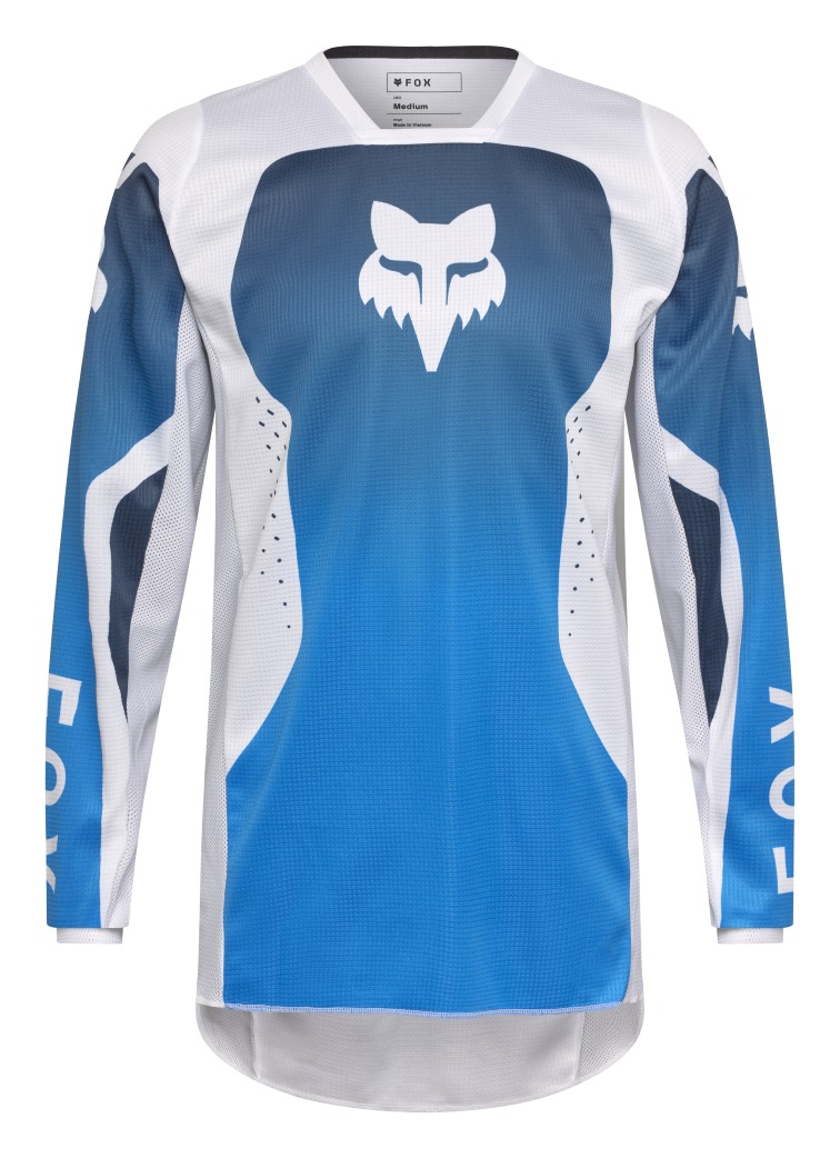 T-shirt manches Fox Racing Jersey Vêtements, T-shirt, chemise active