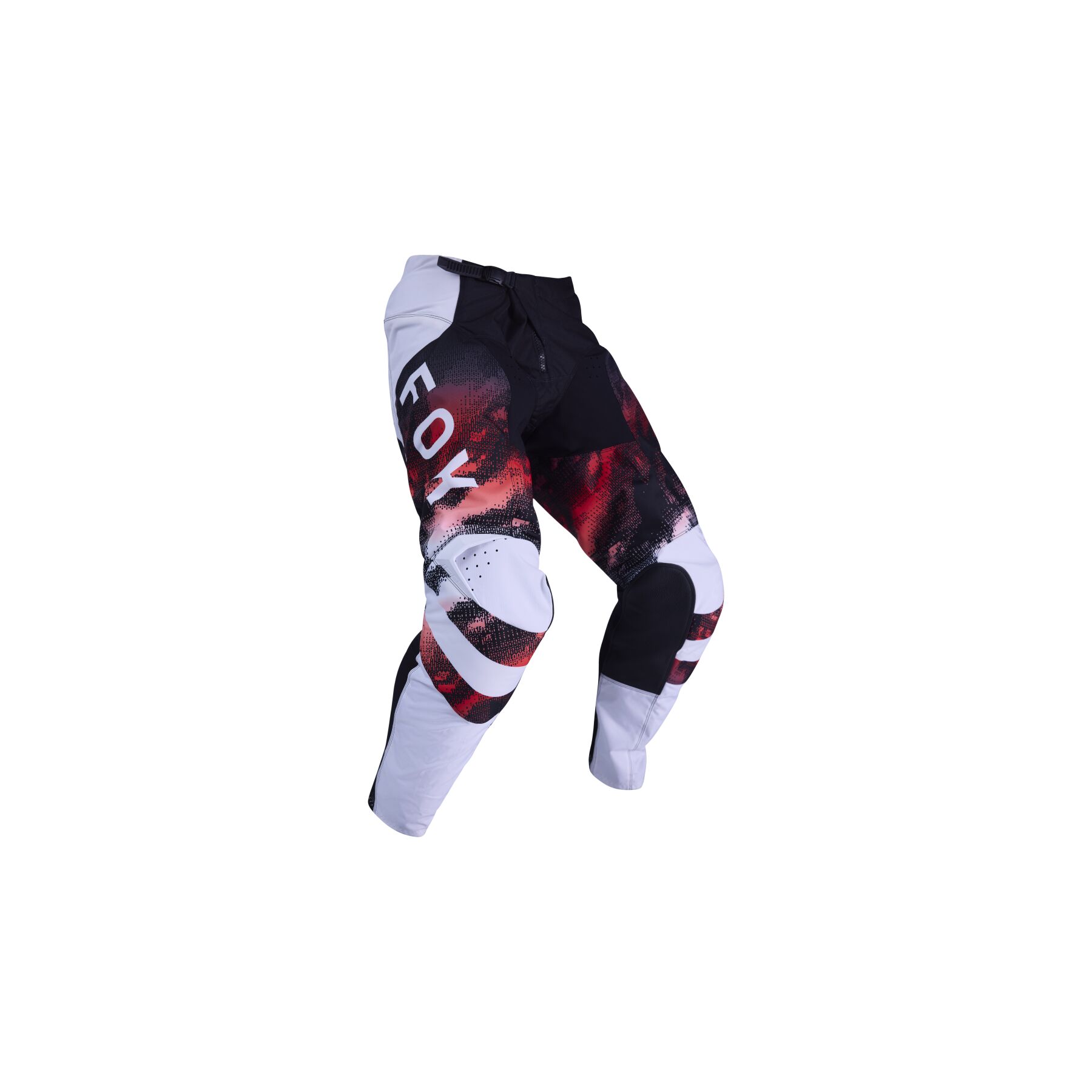 Fox Racing 180 Kairos Pants