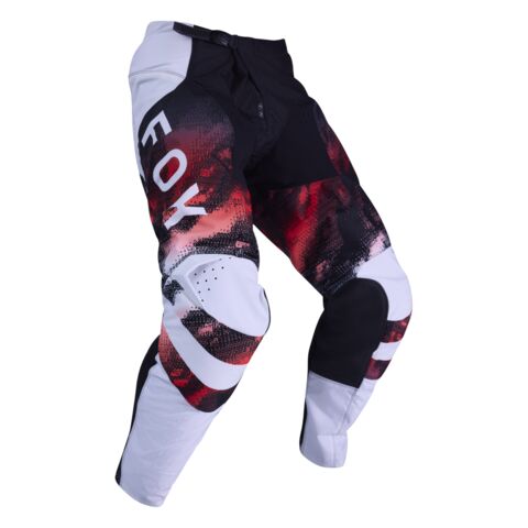 Fox Racing 180 Kairos Pants