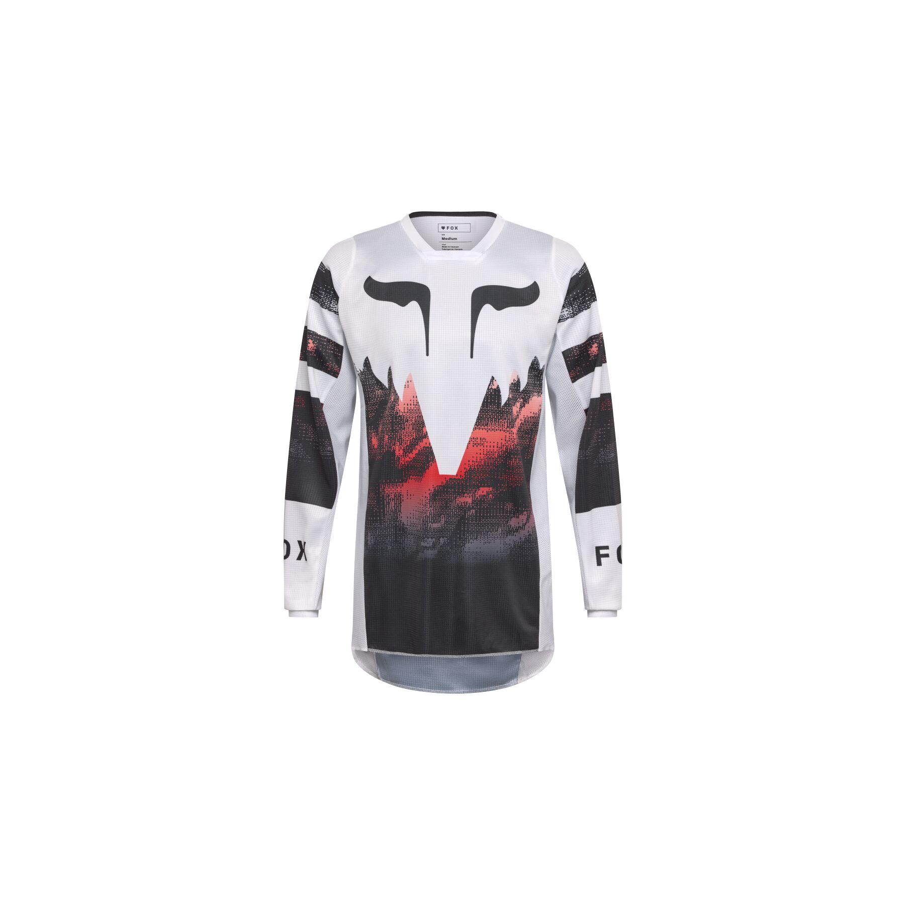 Fox Racing 180 Kairos Jersey