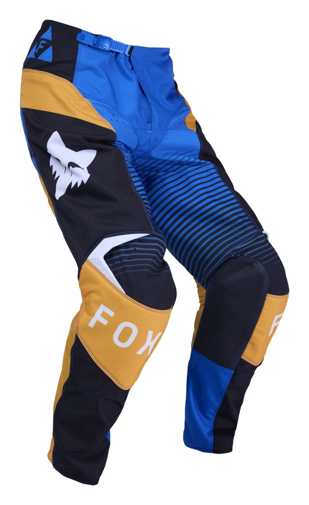 【オフロードパンツ】FOX 180 LEED PANT ティール サイズ32 オフロードパンツ】FOX 180 LEED PANT ティール サイズ32 - メルカリ