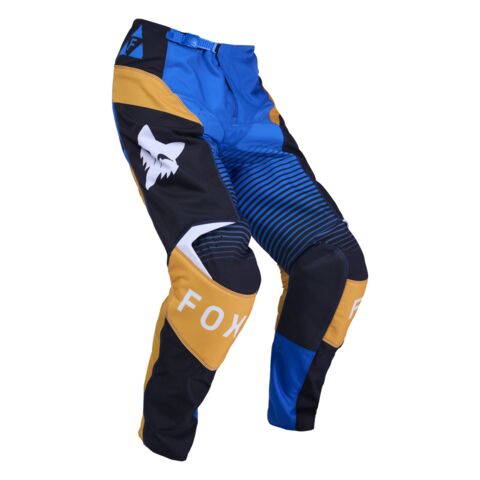 Fox Racing 180 Collect Pants