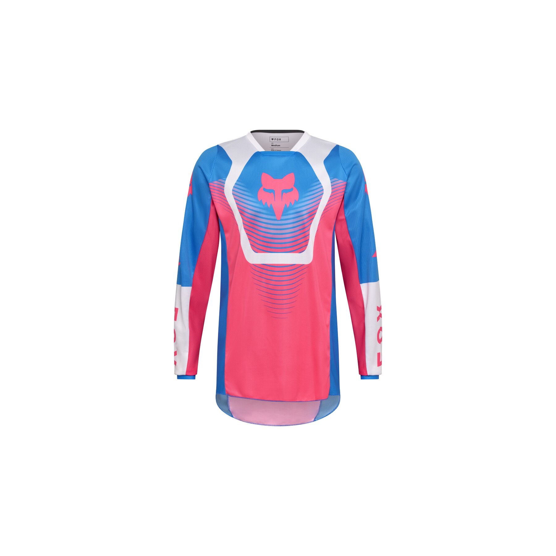 Fox Racing 180 Collect Jersey