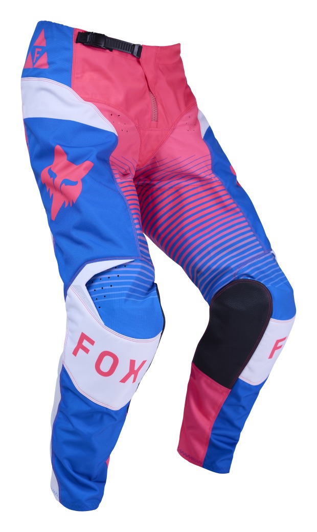 Fox Racing 180 Collect Pants - RevZilla