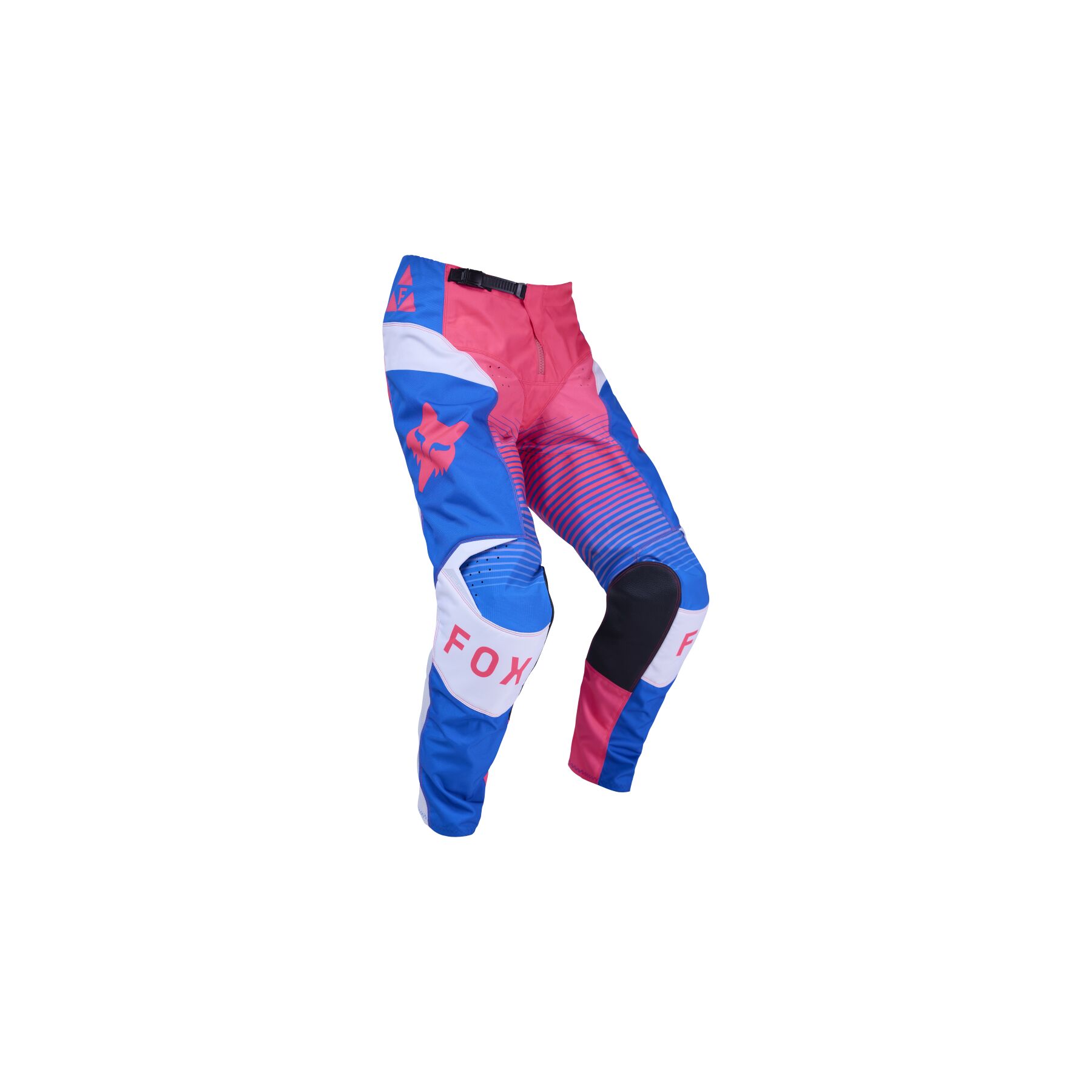 Fox Racing 180 Collect Pants