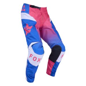 Fox Racing 180 Collect Pants - RevZilla