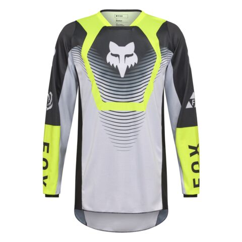 Fox Racing 180 Collect Jersey
