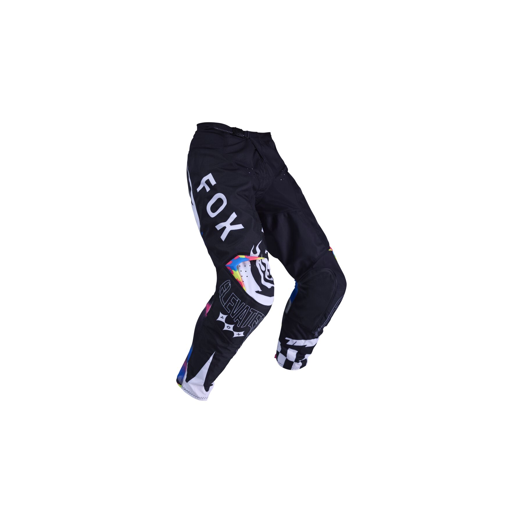 Fox Racing 180 Image Cosmo Pants