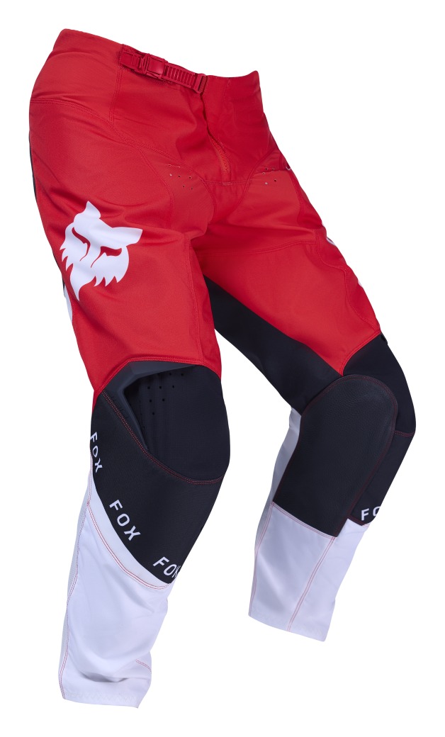 /dirt-bike/fox-racing-180-honda-pants