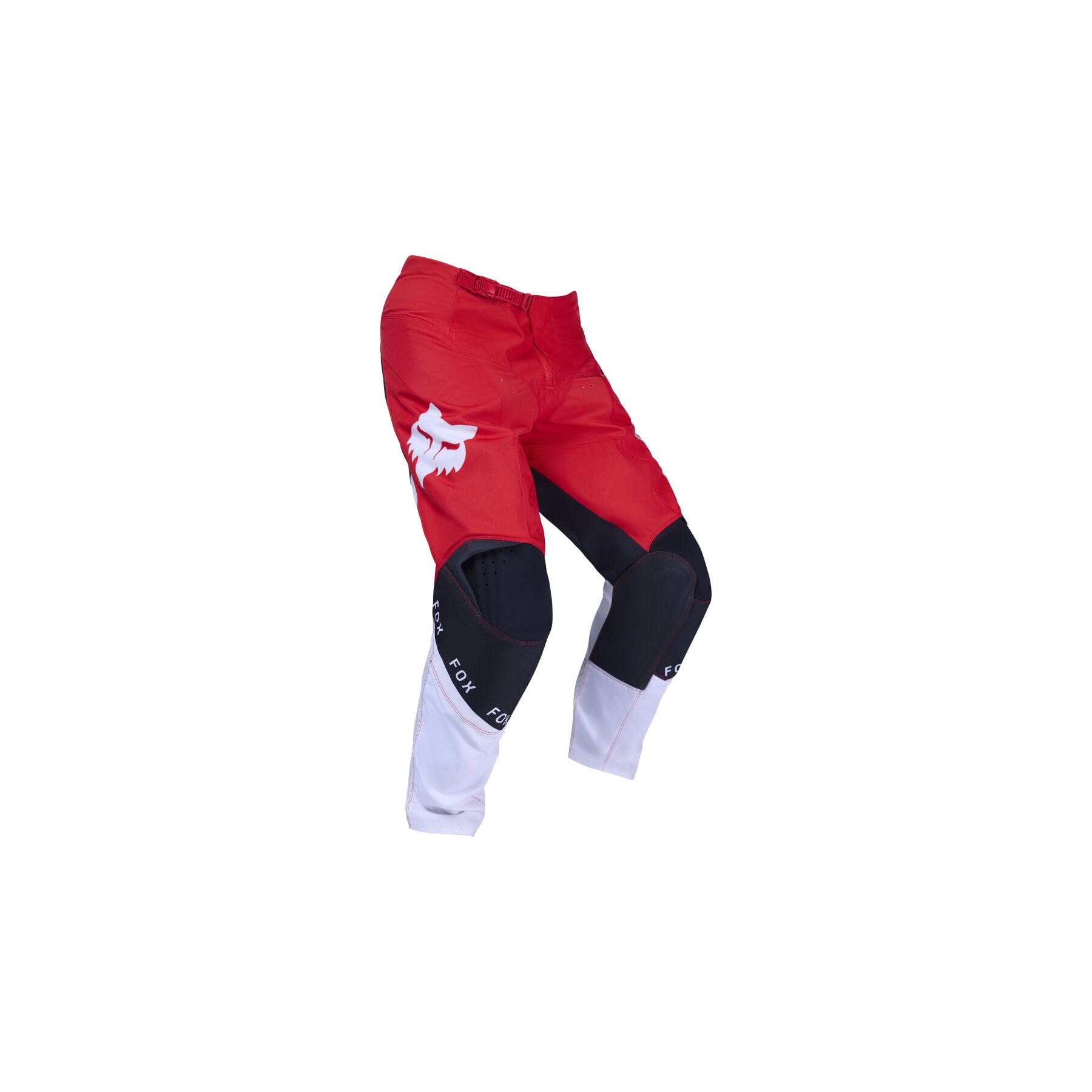 Fox Racing 180 Honda Pants
