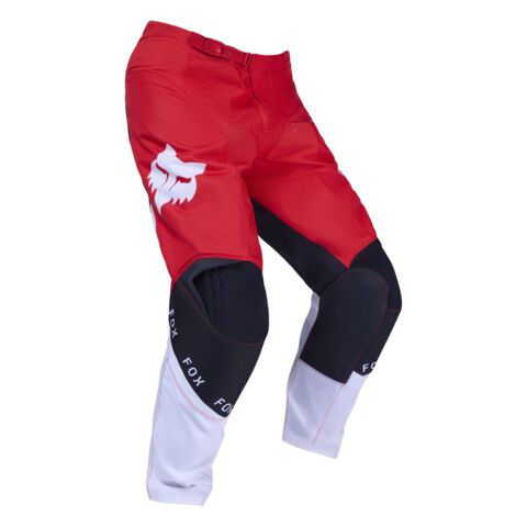 Fox Racing 180 Honda Pants