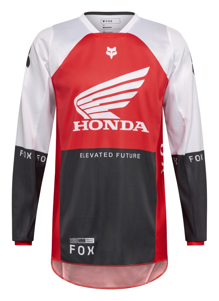 /dirt-bike/fox-racing-180-honda-jersey