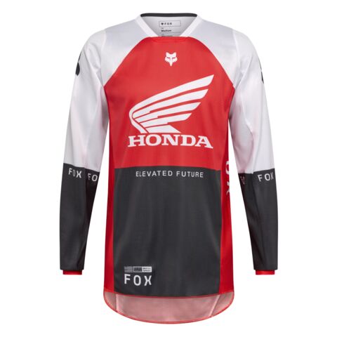 Fox Racing 180 Honda Jersey