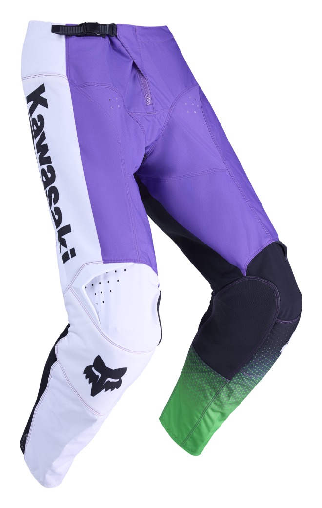 /dirt-bike/fox-racing-180-kawasaki-pants