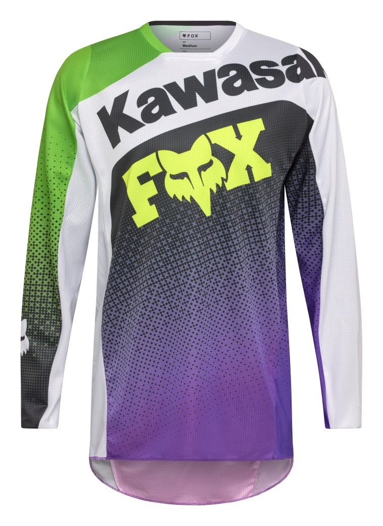 /dirt-bike/fox-racing-180-kawasaki-jersey