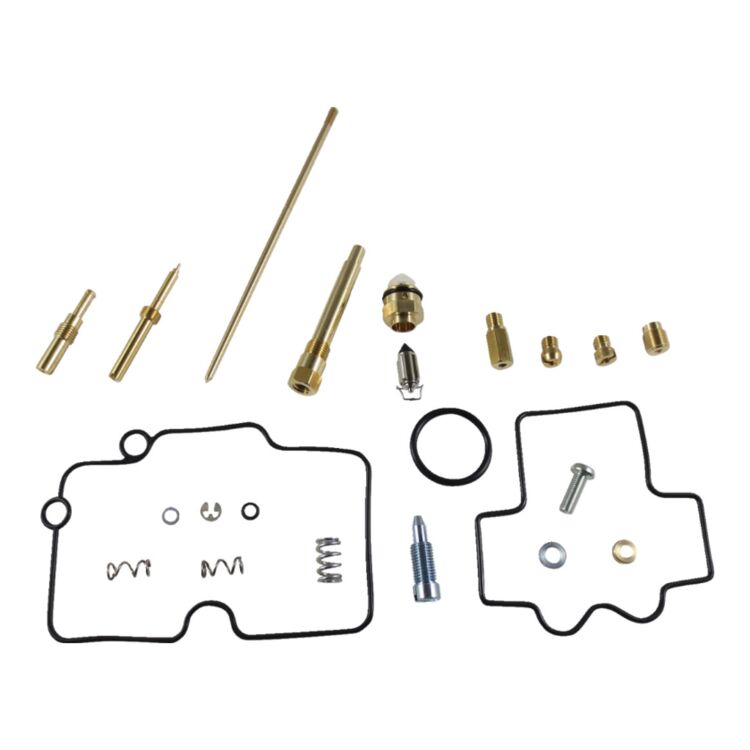 Shindy Carburetor Repair Kit Honda CRF100F / XR100R 2001-2005