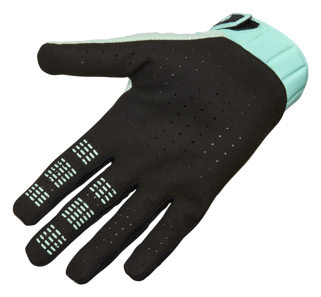 Gant de protection nash spot on casting glove