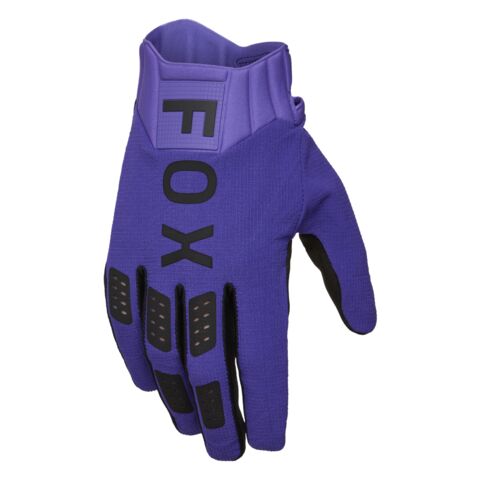 Fox Racing Flexair Gloves