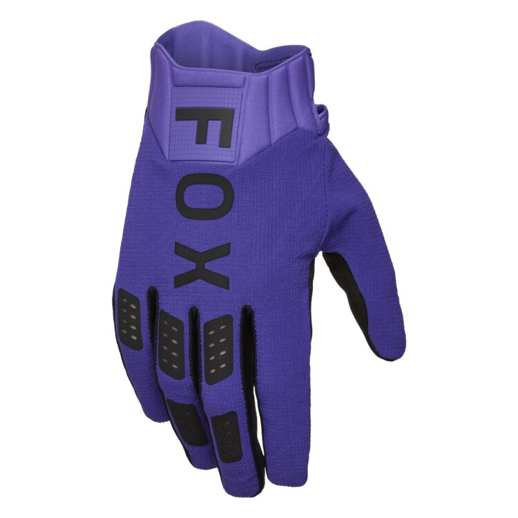 マフ　フォックス Under Armour Curry Fox 1 Happy Fox Day Alt 6005396-301