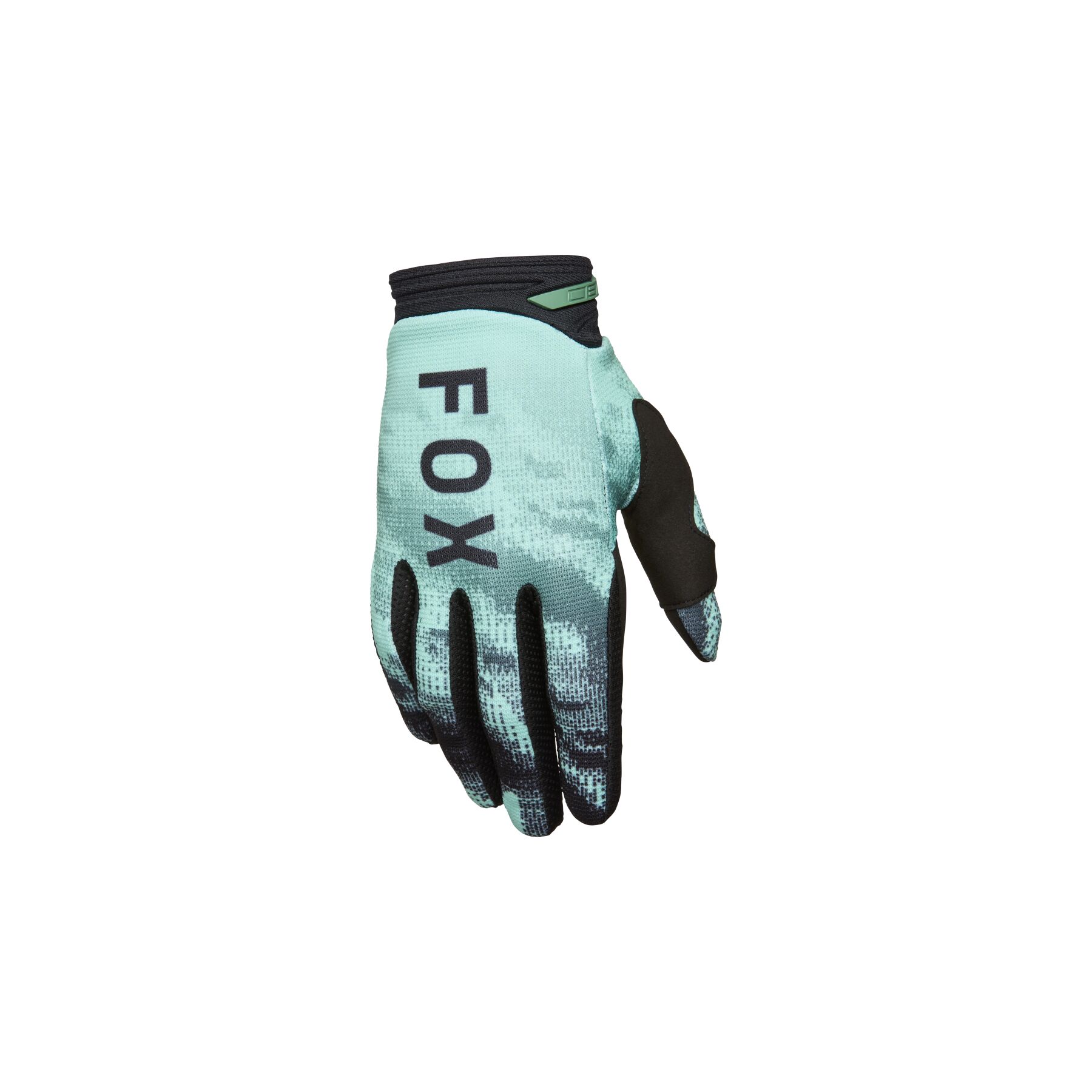 Fox Racing 180 Kairos Gloves