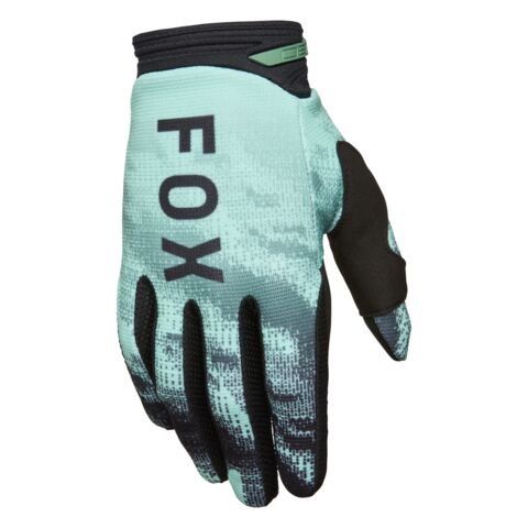 Fox Racing 180 Kairos Gloves
