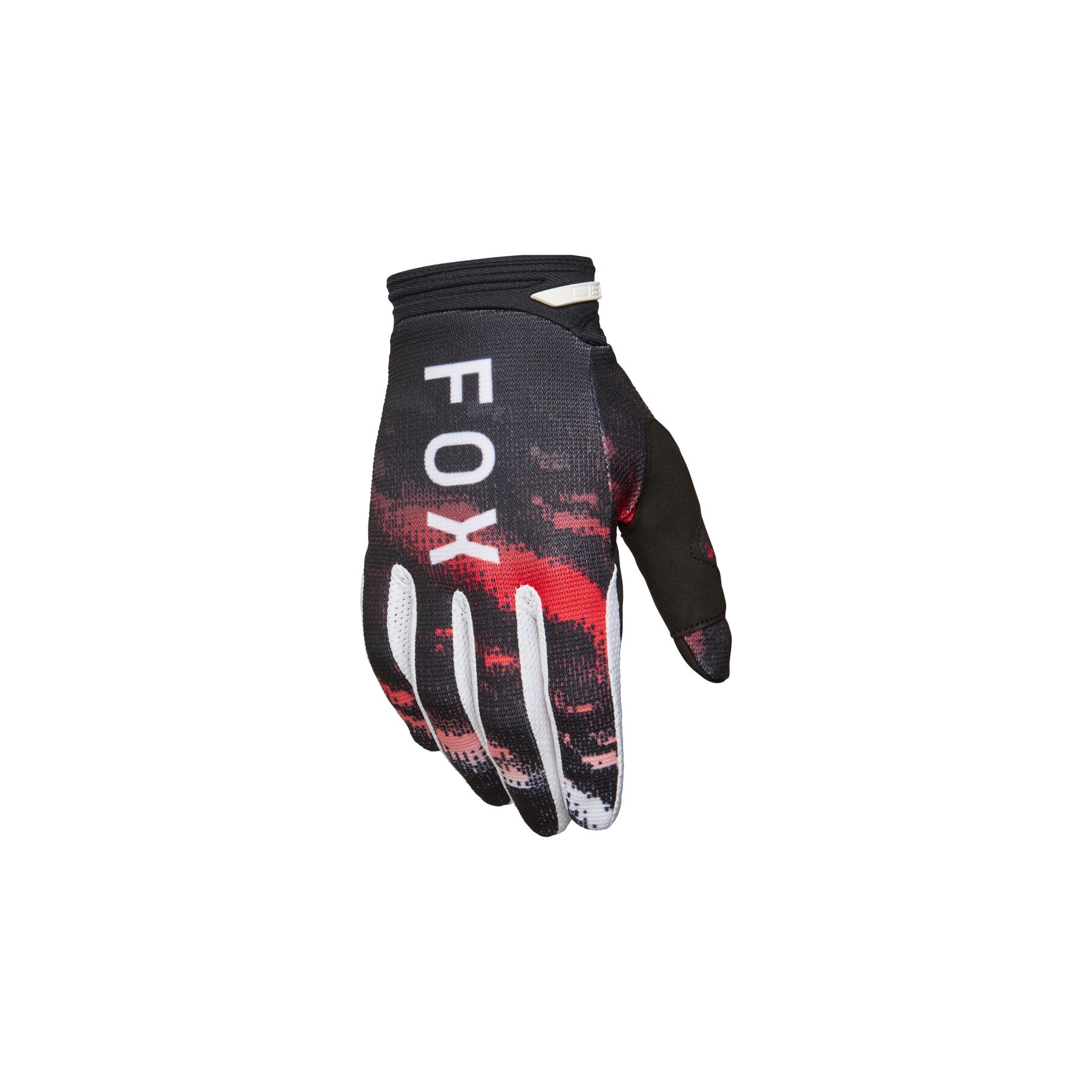 Fox Racing 180 Kairos Gloves