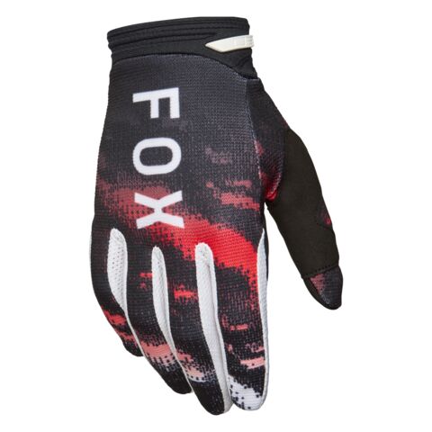 Fox Racing 180 Kairos Gloves