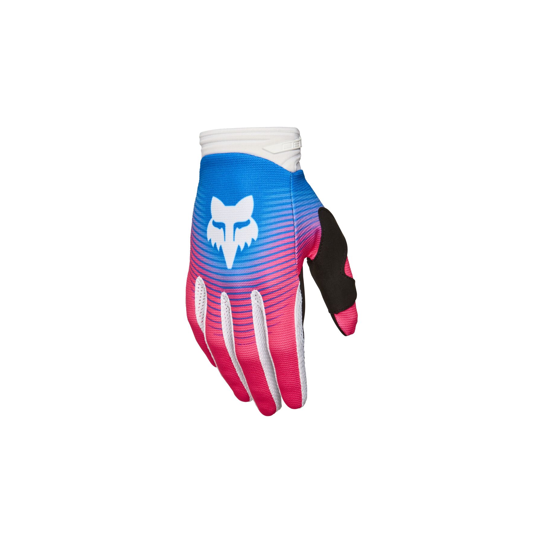Fox Racing 180 Collect Gloves
