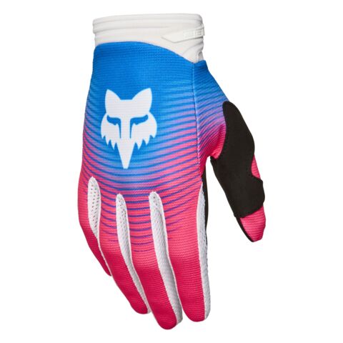 Fox Racing 180 Collect Gloves