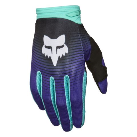 Fox Racing 180 Collect Gloves