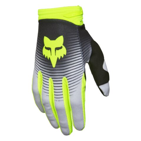 Fox Racing 180 Collect Gloves