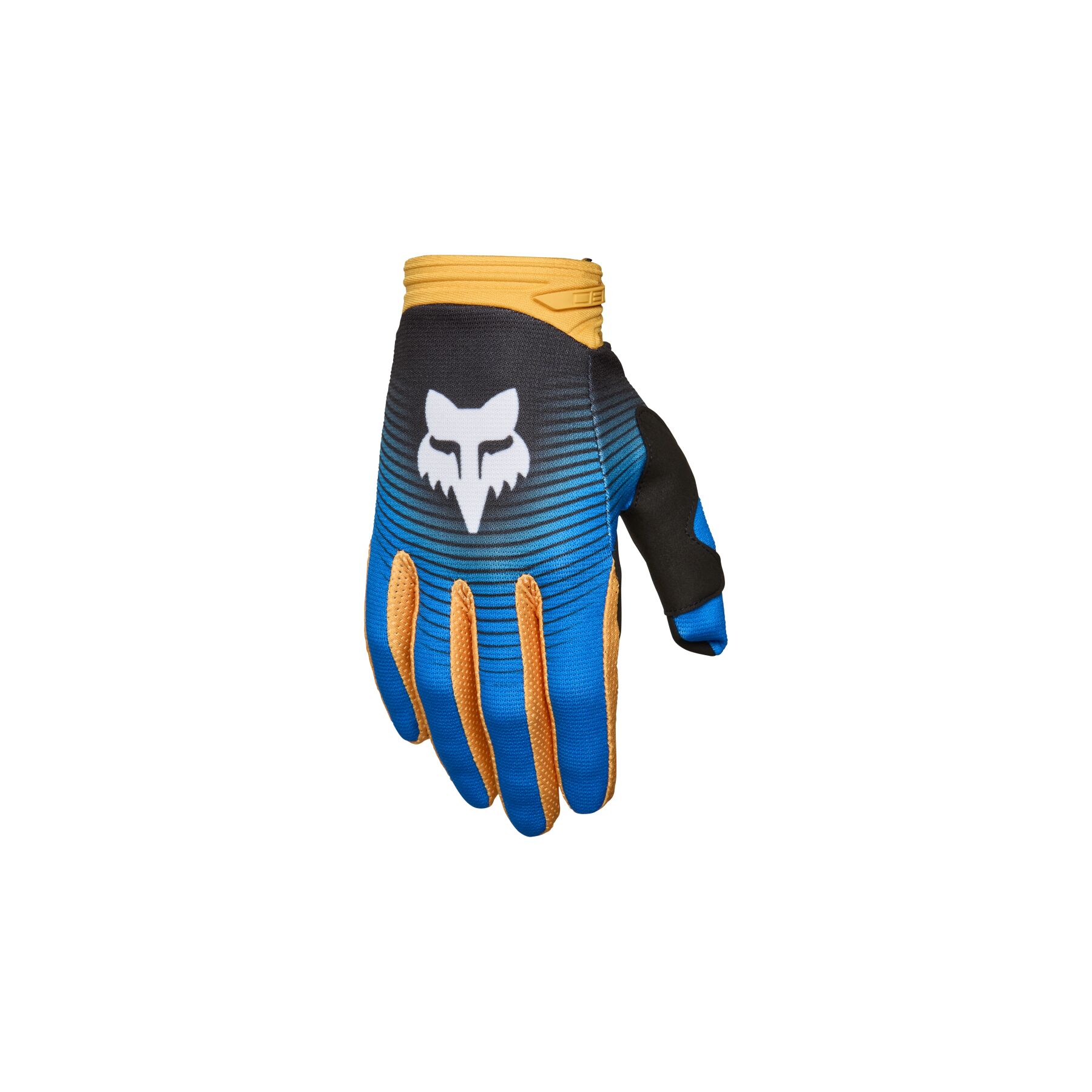 Fox Racing 180 Collect Gloves
