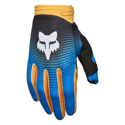 Fox Racing 180 Collect Gloves
