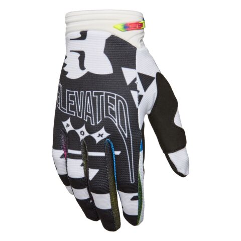 Fox Racing 180 Image Cosmo Gloves