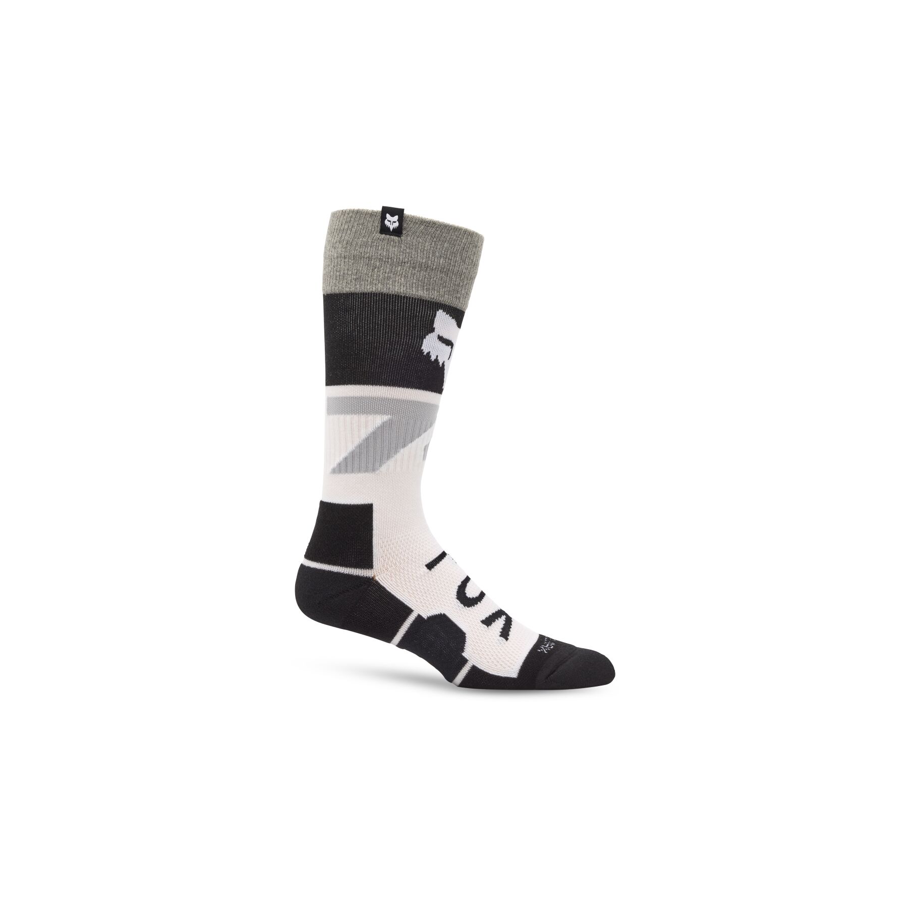 Fox Racing 360 Tine Socks
