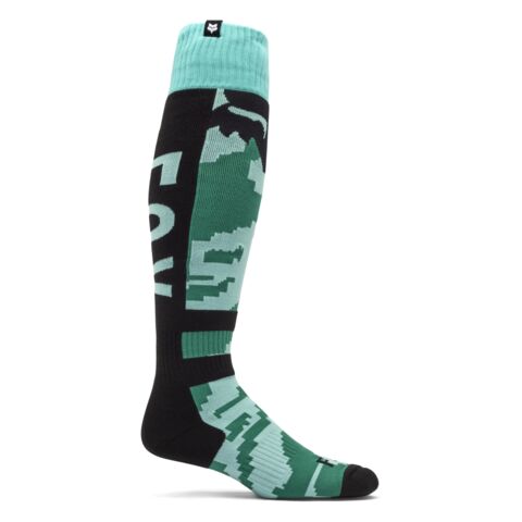 Fox Racing 180 Kairos Socks