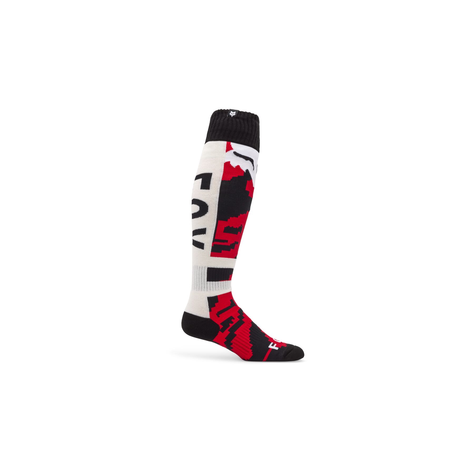 Fox Racing 180 Kairos Socks