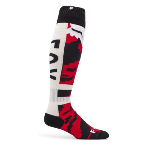 Fox Racing 180 Kairos Socks