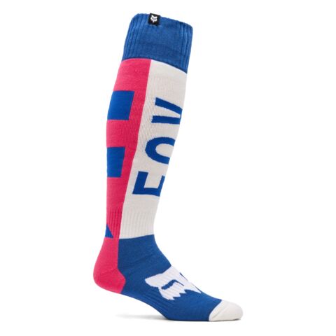 Fox Racing 180 Collect Socks