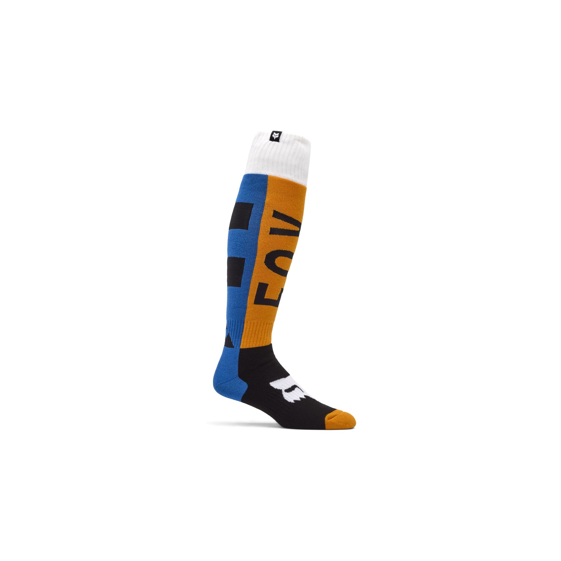 Fox Racing 180 Collect Socks