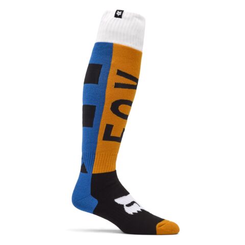 Fox Racing 180 Collect Socks