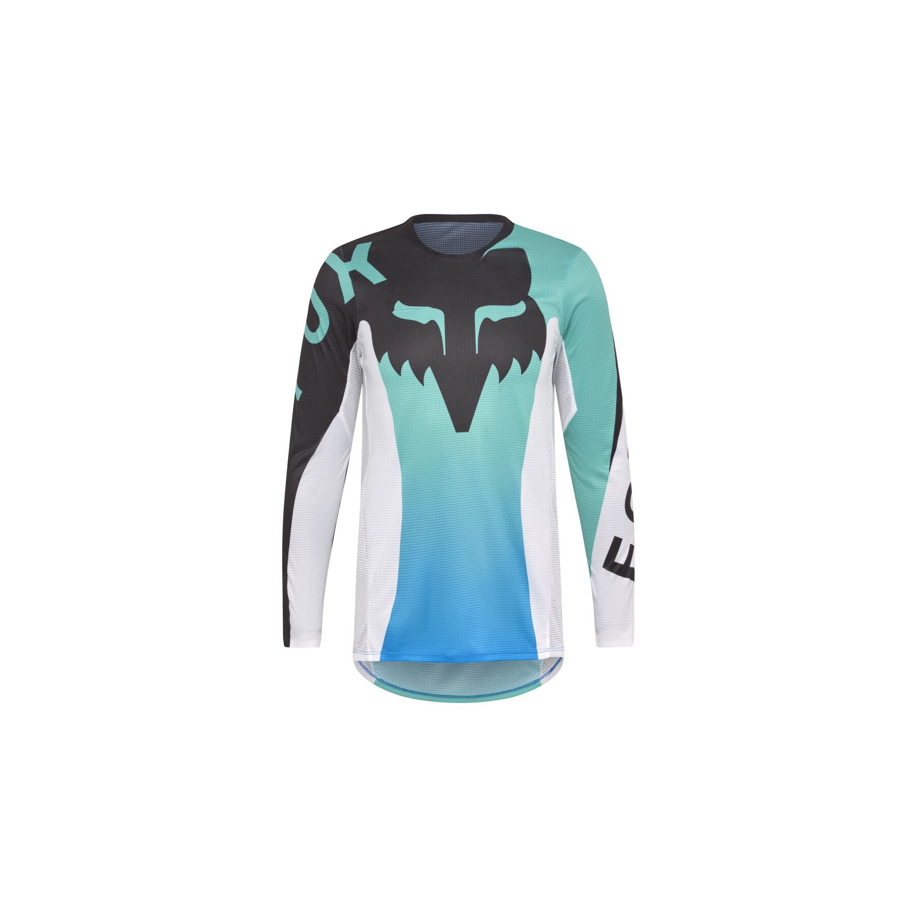 Fox Racing Youth Flexair Spire Jersey