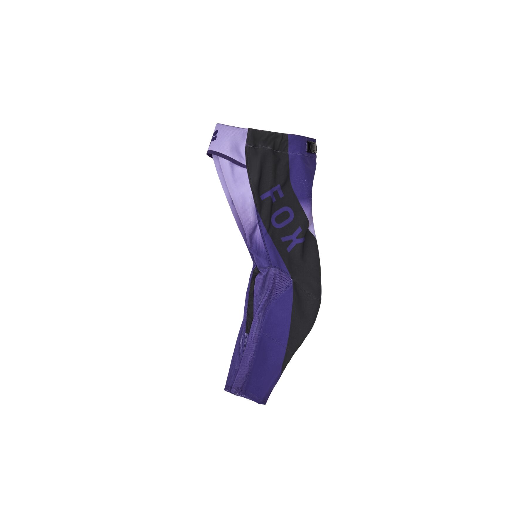 Fox Racing Youth Flexair Spire Pants