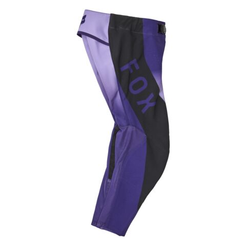 Fox Racing Youth Flexair Spire Pants