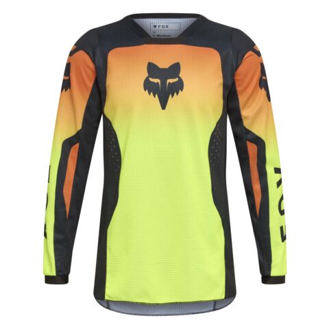 Fox Racing Youth 180 Shield Jersey
