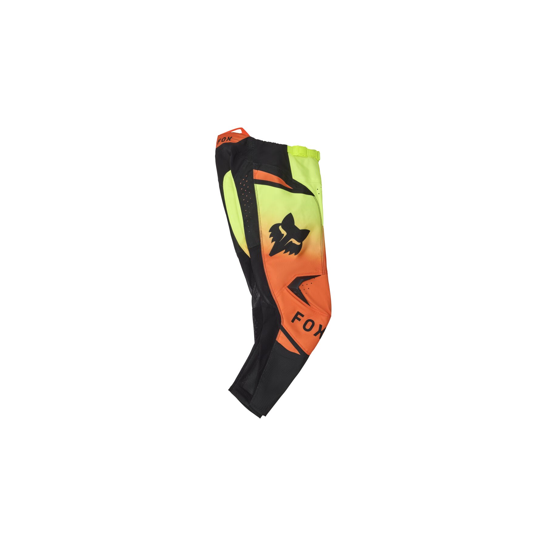 Fox Racing Youth 180 Shield Pants