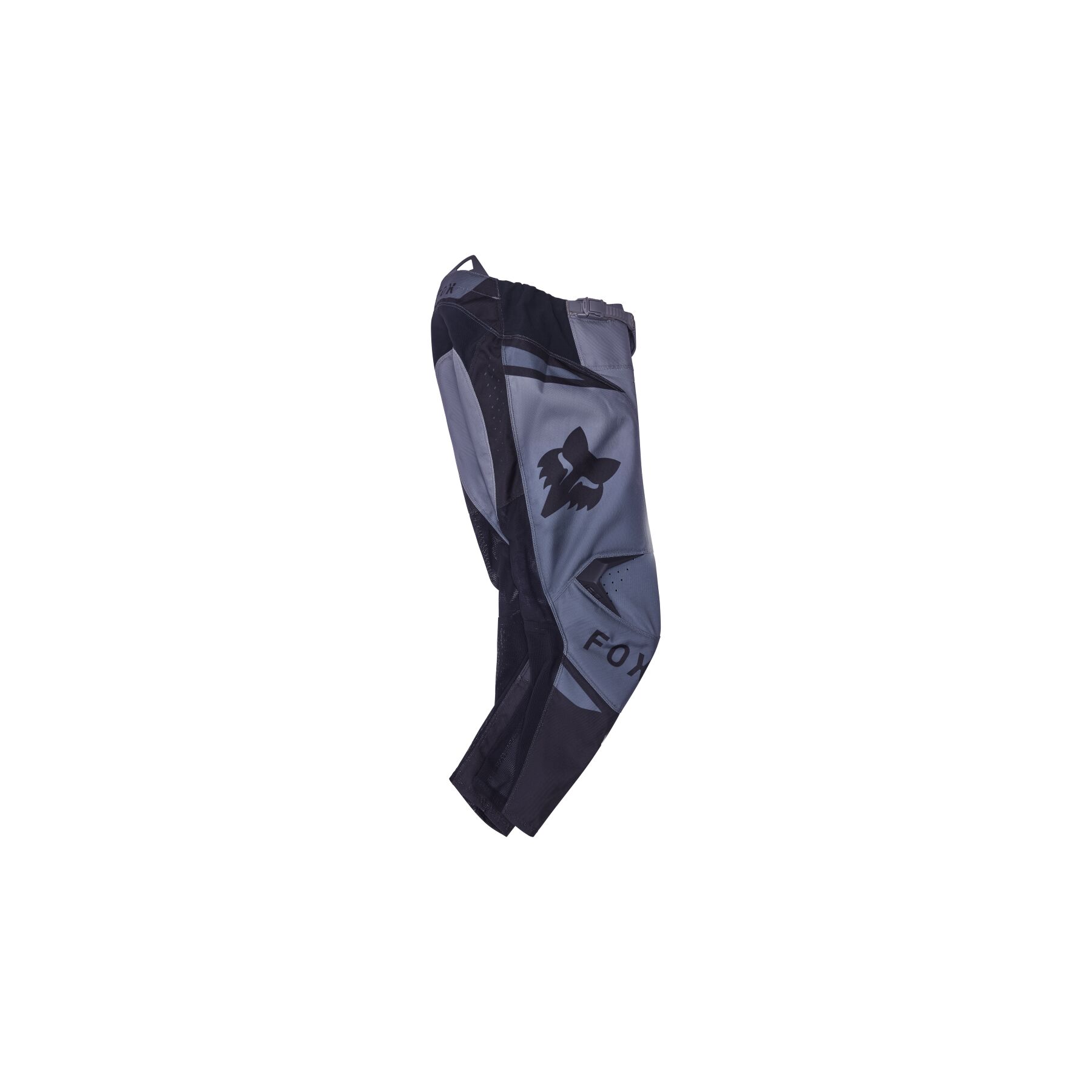 Fox Racing Youth 180 Shield Pants